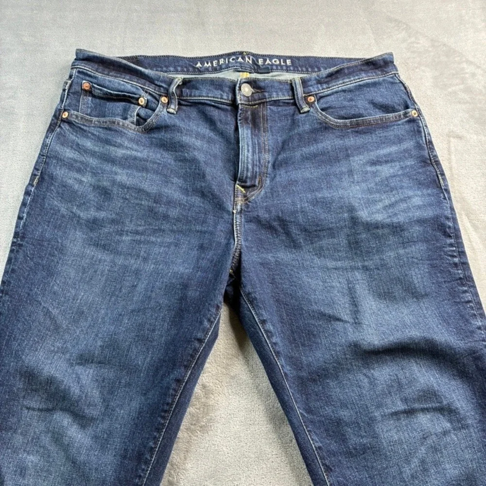 American Eagle Outfitters american eagle