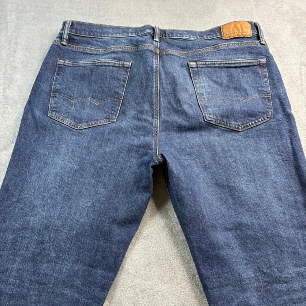 American Eagle Outfitters american eagle