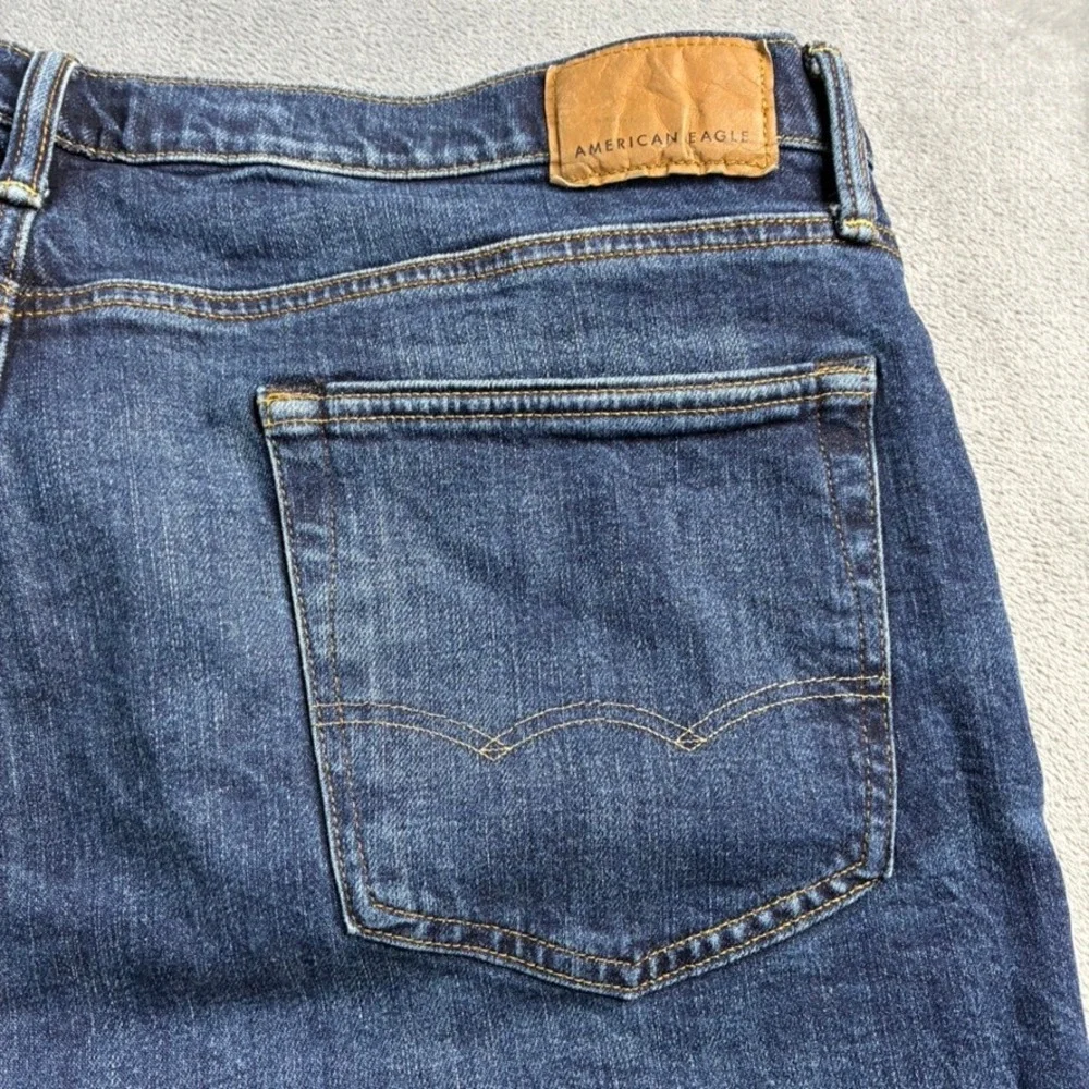 American Eagle Outfitters american eagle