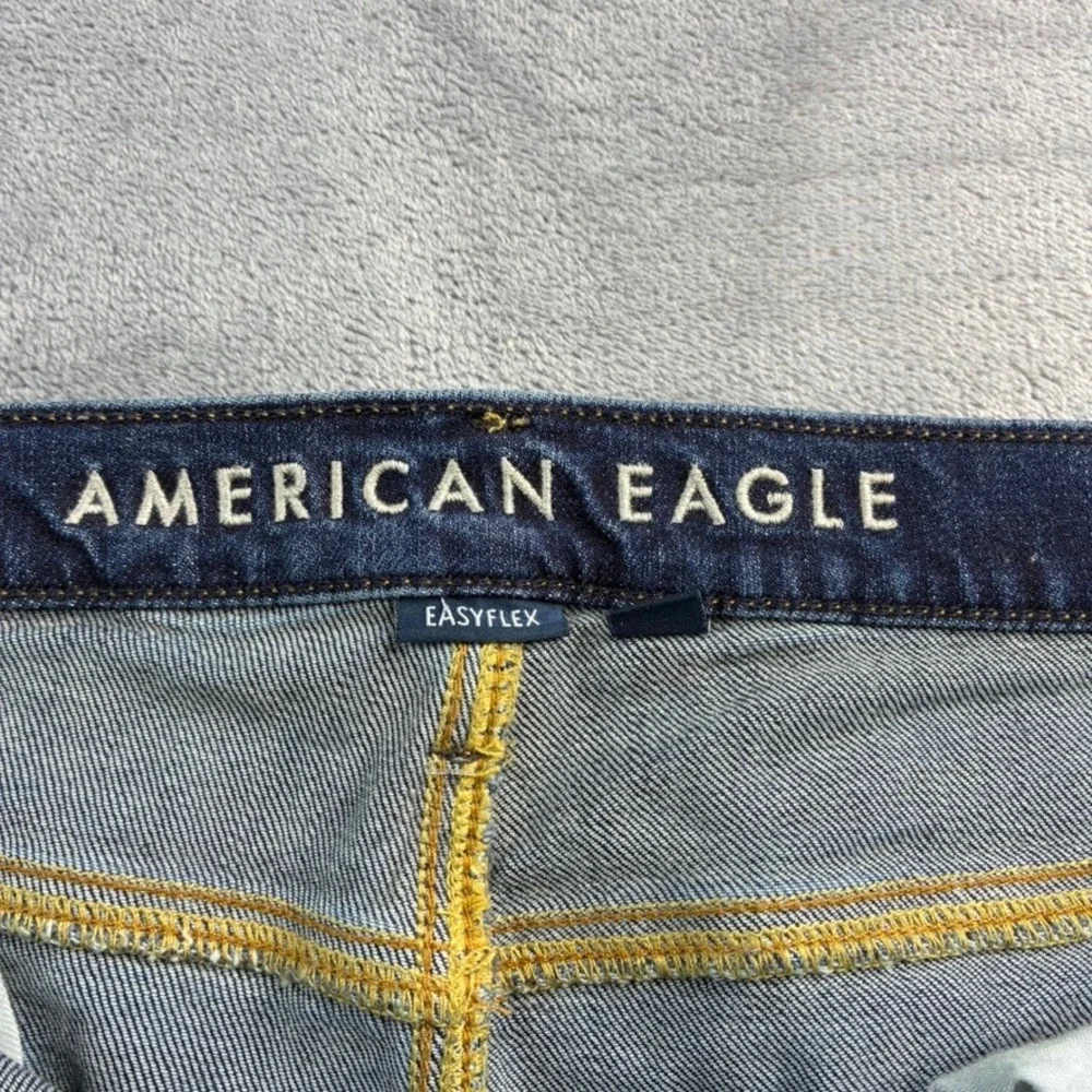 American Eagle Outfitters american eagle
