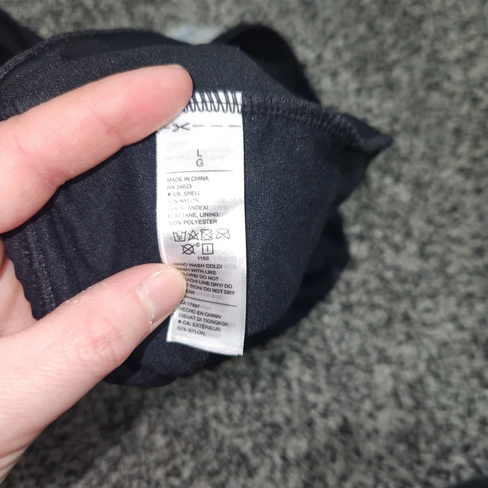 Old Navy old navy