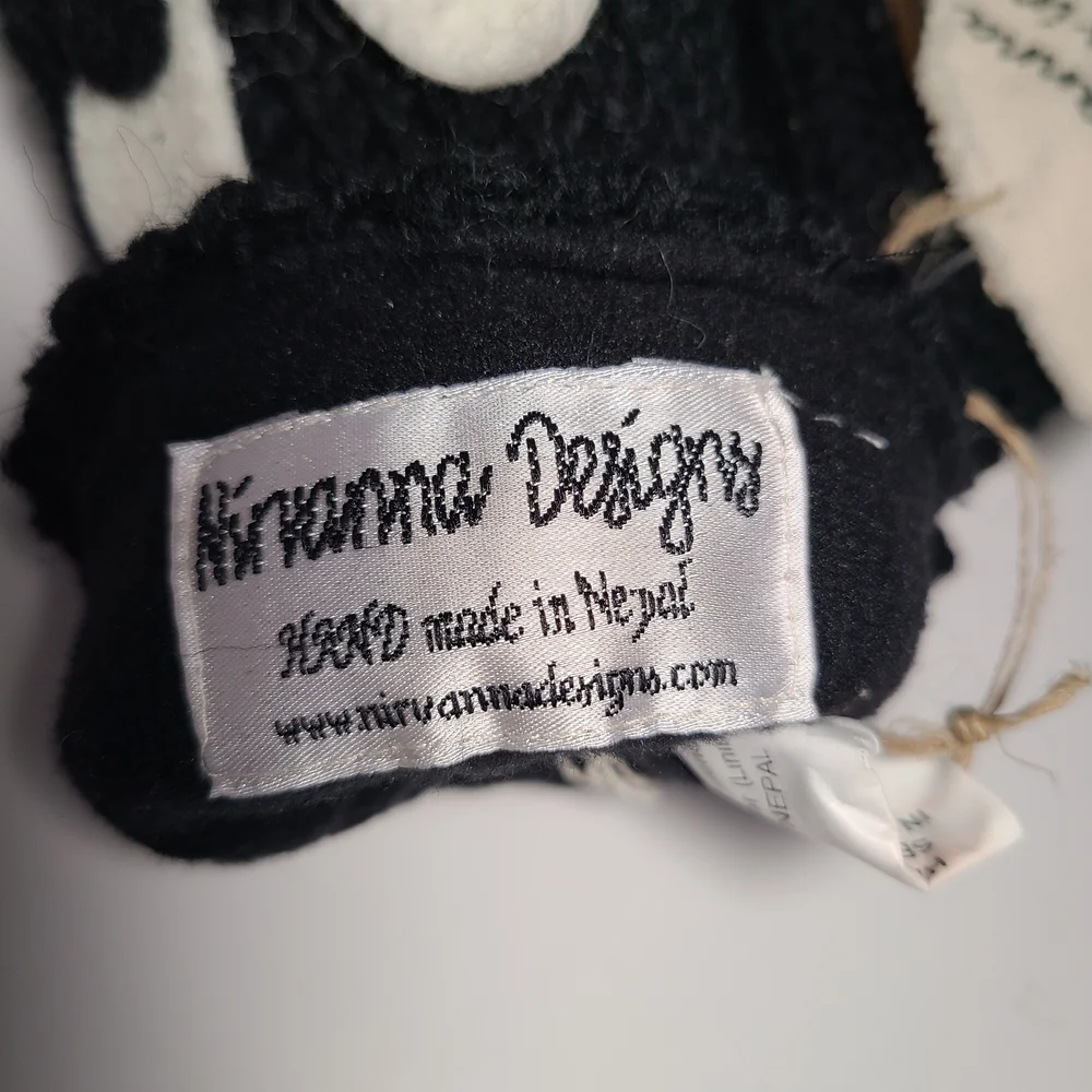 ninanna designs inc keep your