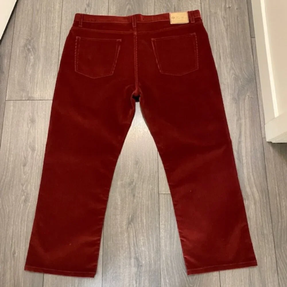 Loro Piana loro piana