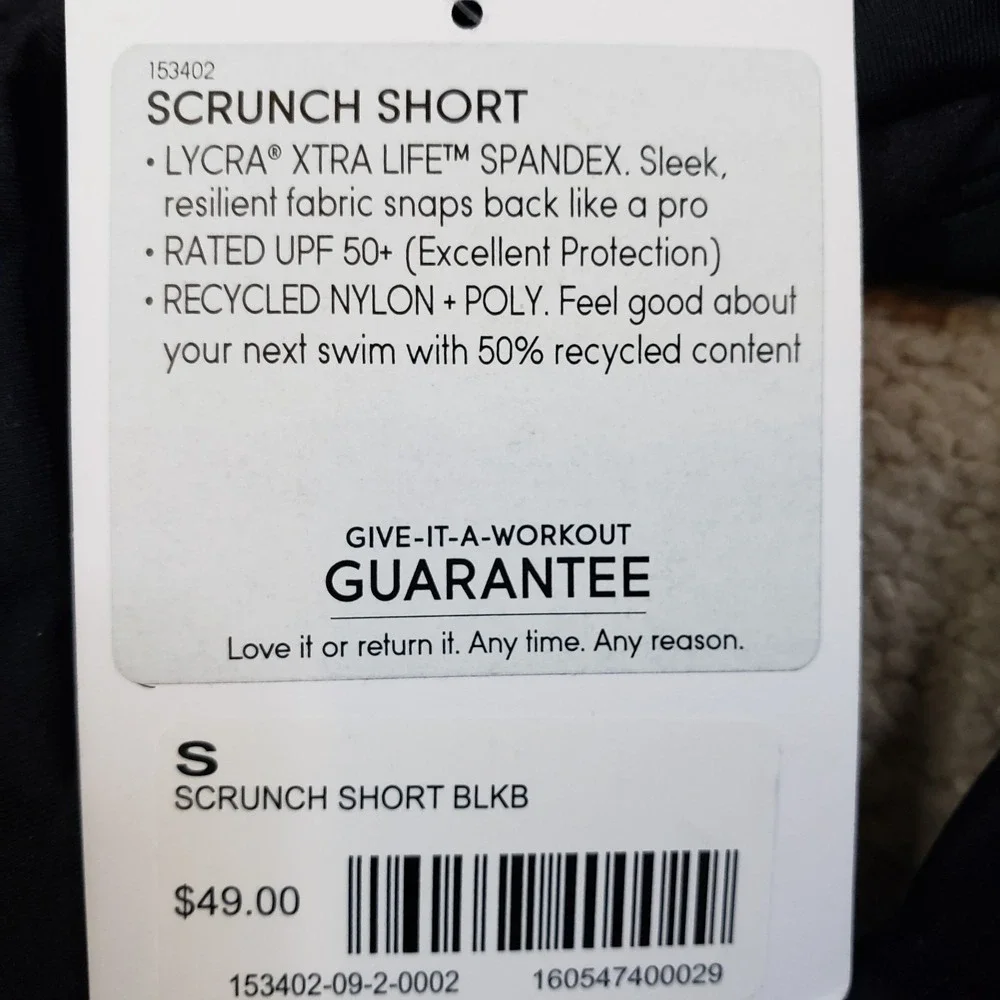 nwt athleta