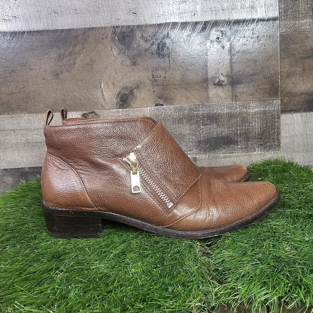Rebecca Minkoff pre loved