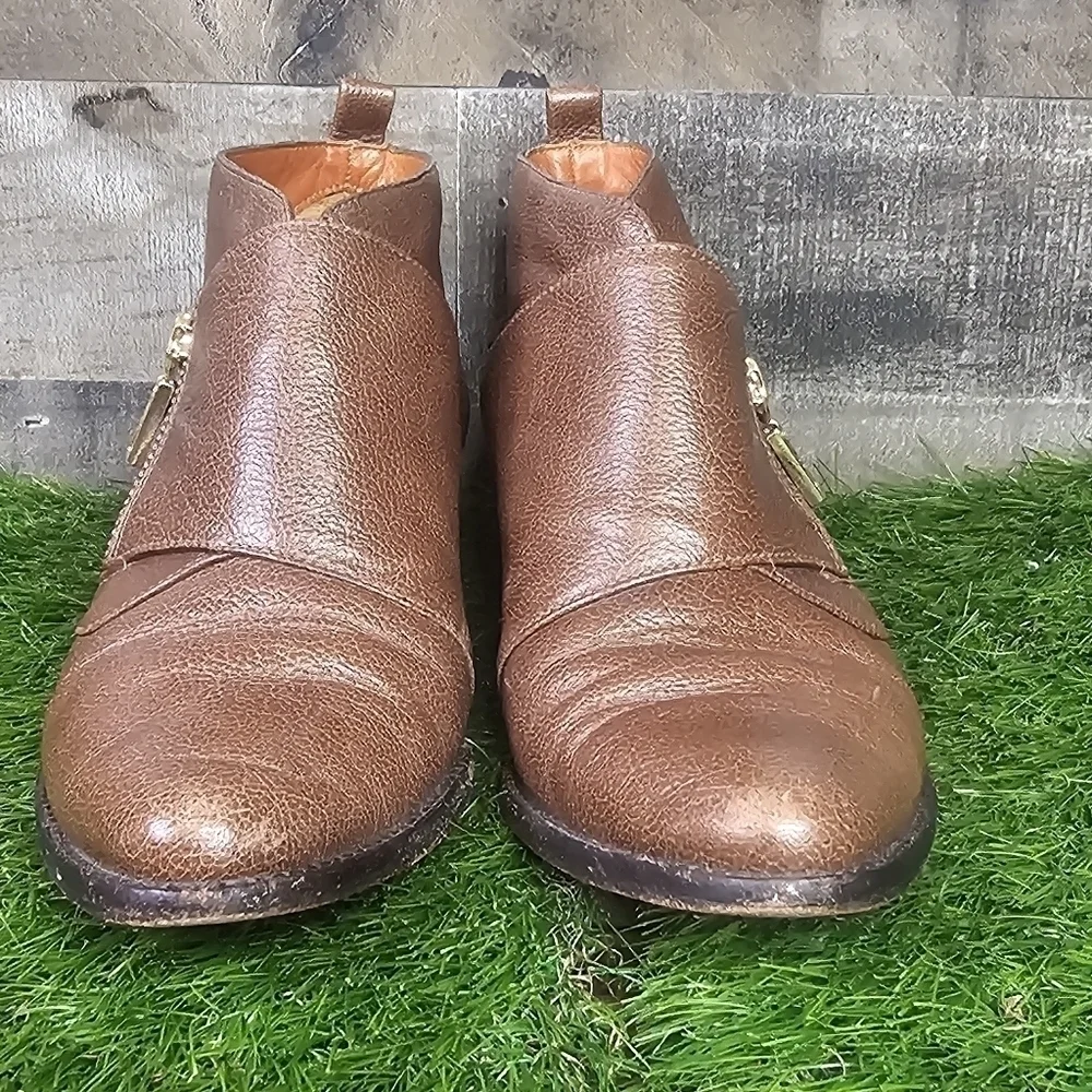Rebecca Minkoff pre loved