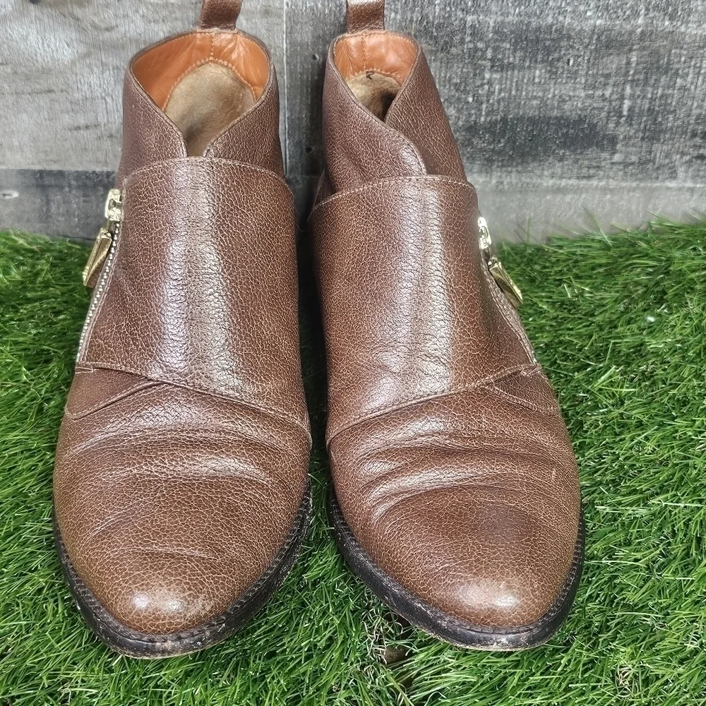 Rebecca Minkoff pre loved