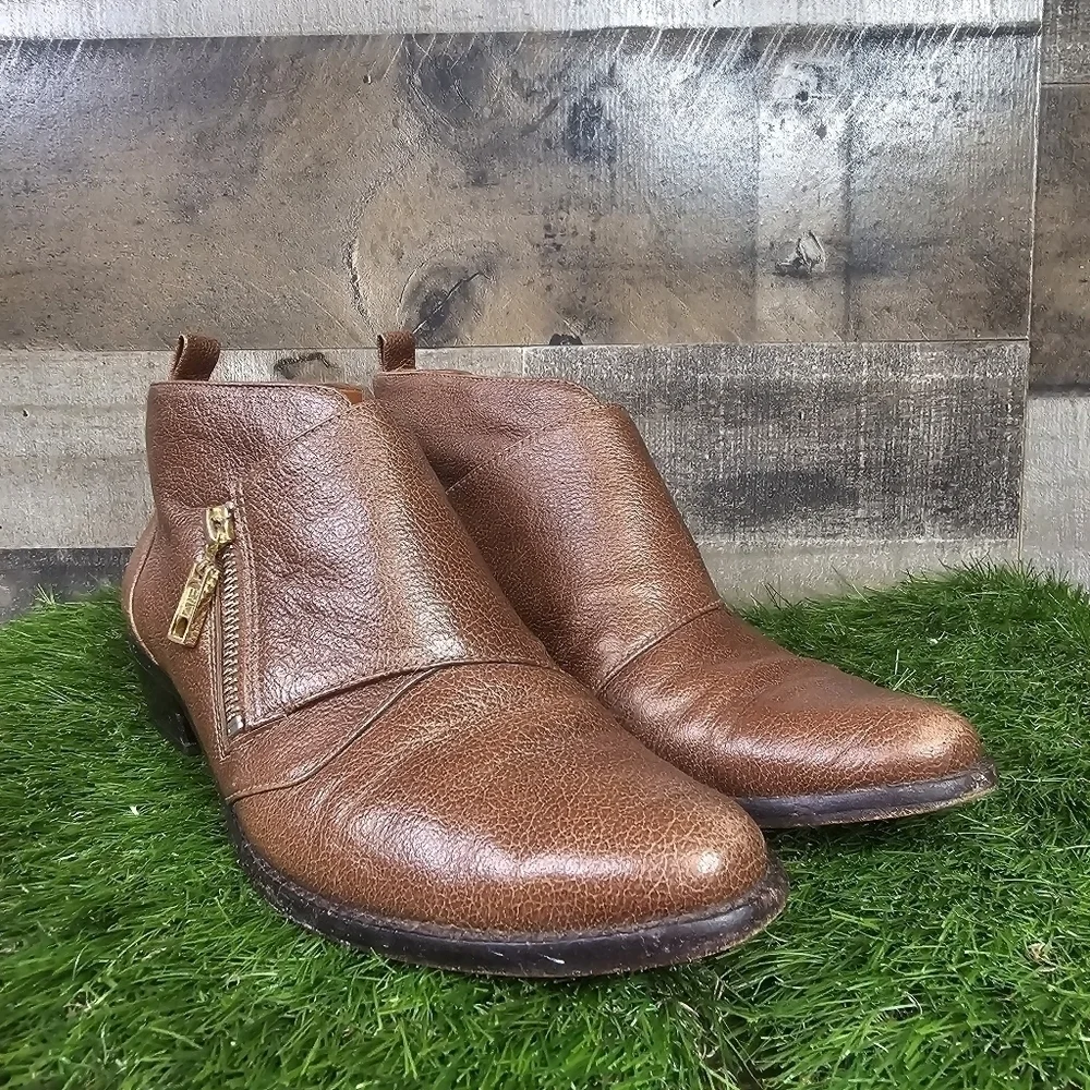 Rebecca Minkoff pre loved