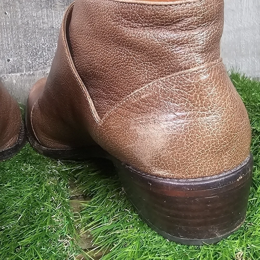 Rebecca Minkoff pre loved