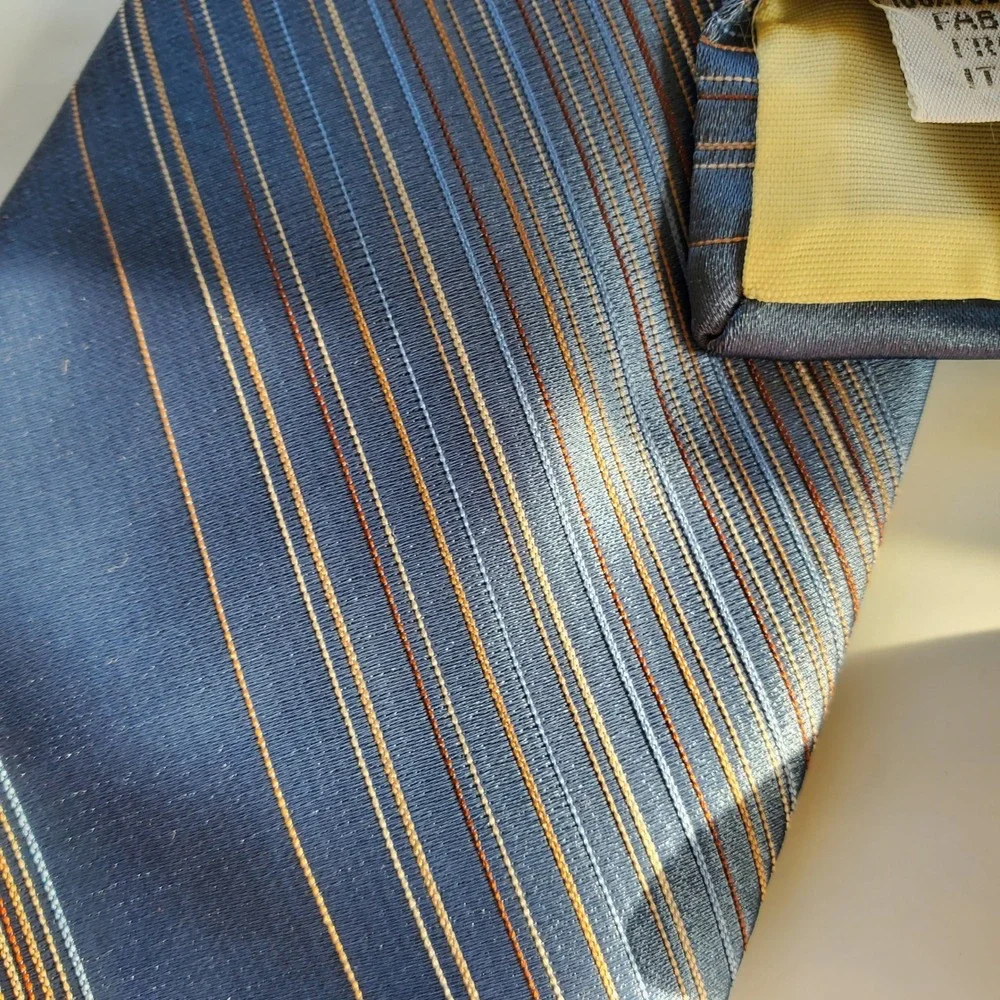 Beau Brummell 54 aesthetic features