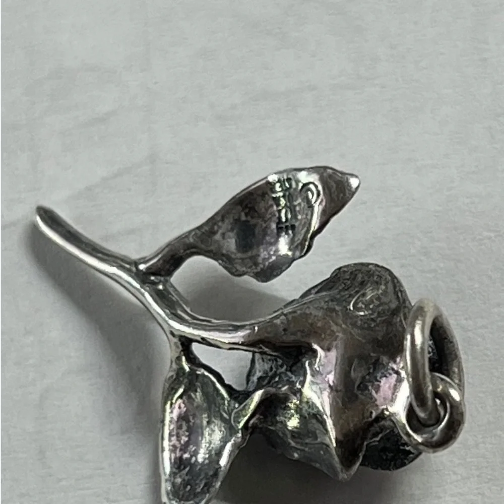 james avery