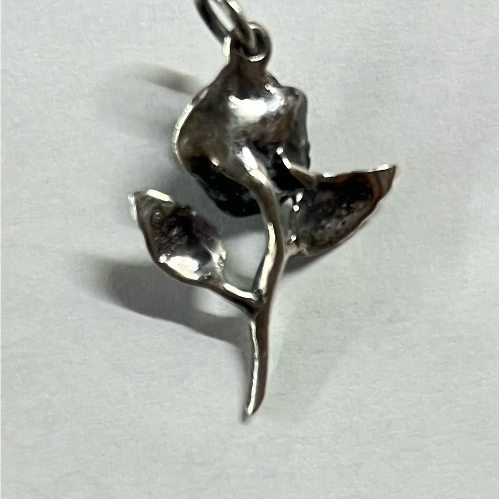 james avery