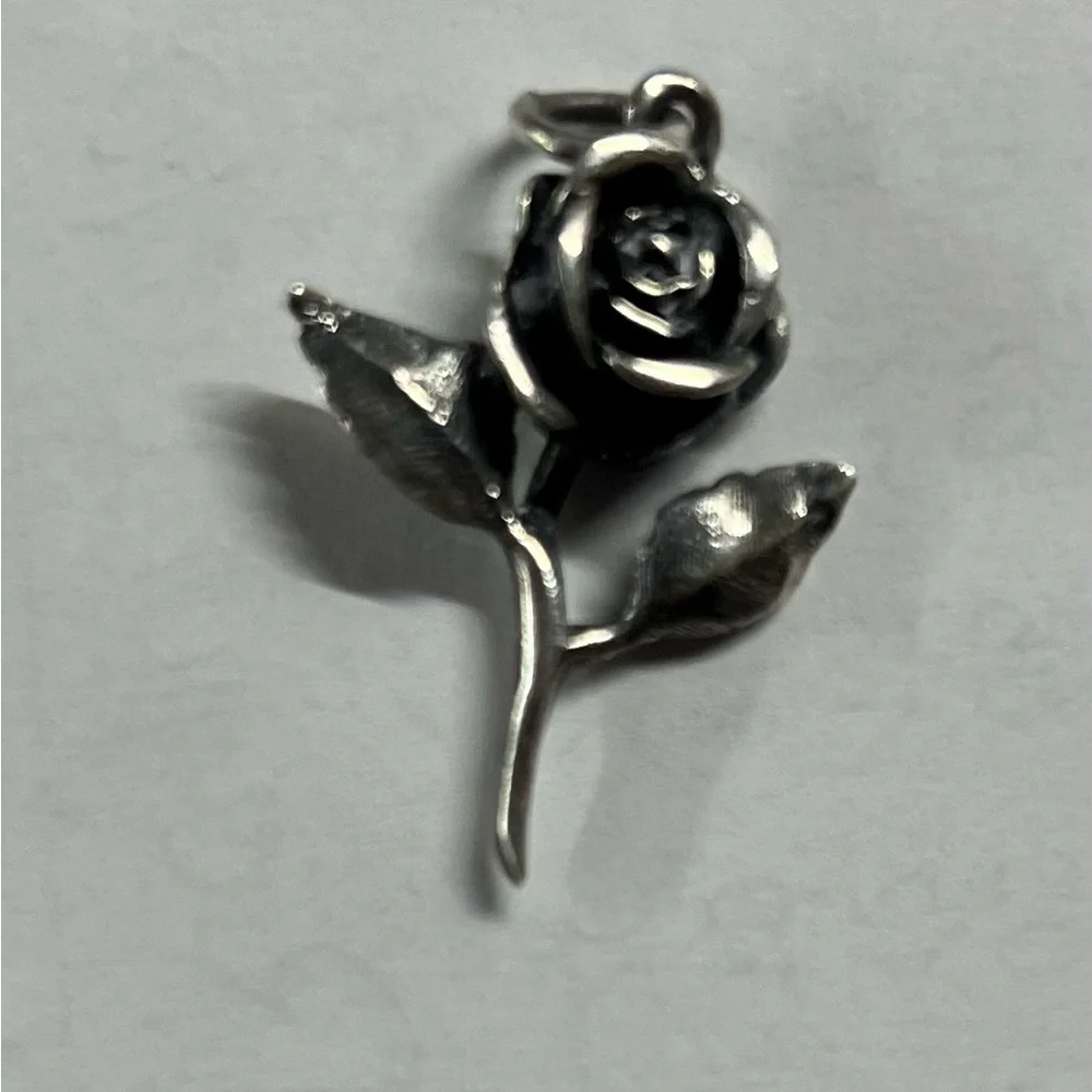 james avery