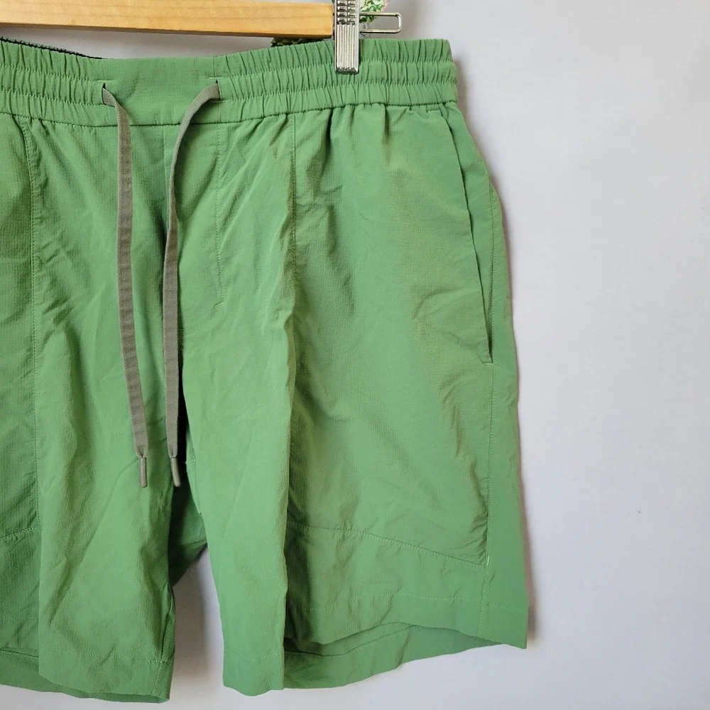 lululemon athletica lululemon bowline
