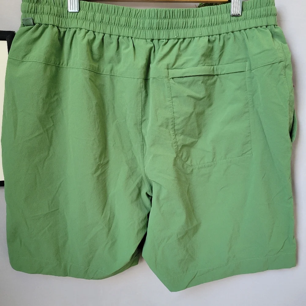 lululemon athletica lululemon bowline
