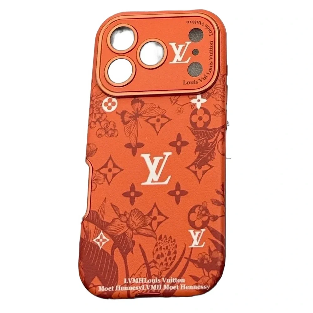 FASHION Apple IPhone Phone Case