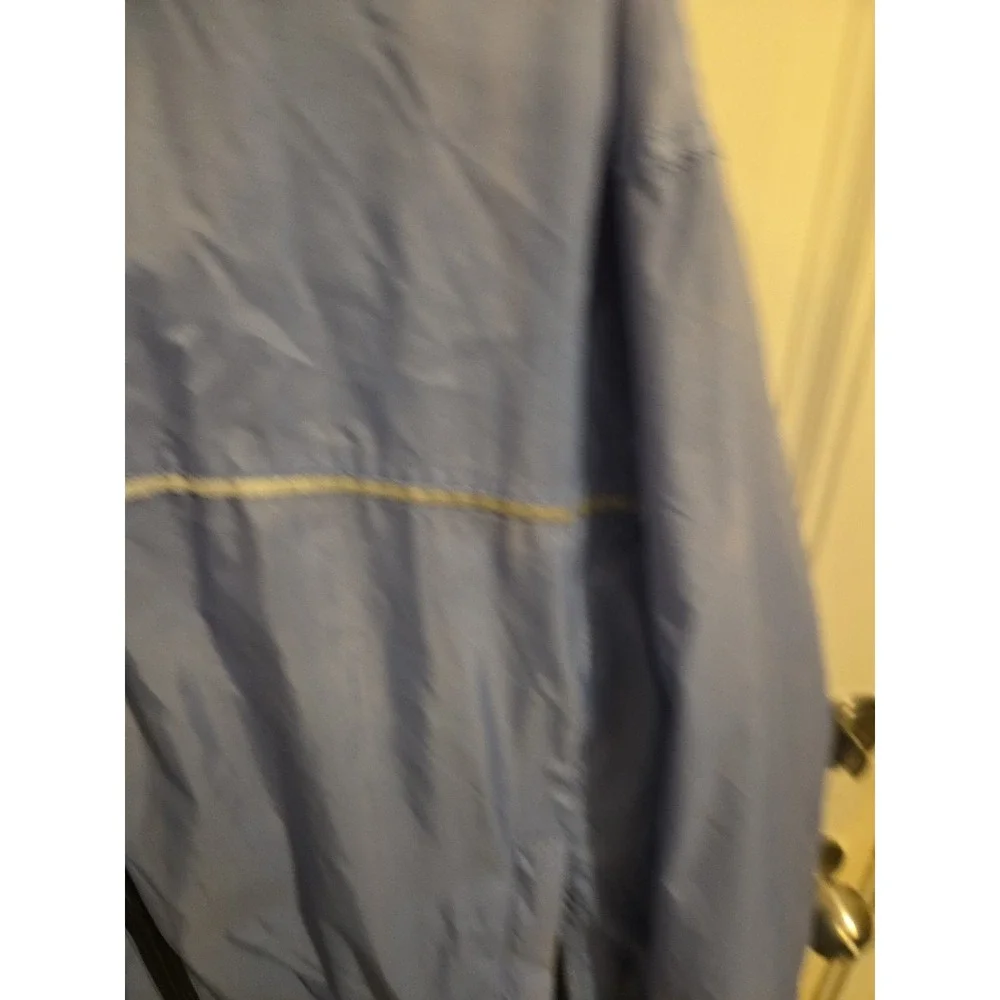 Tsunami men blue