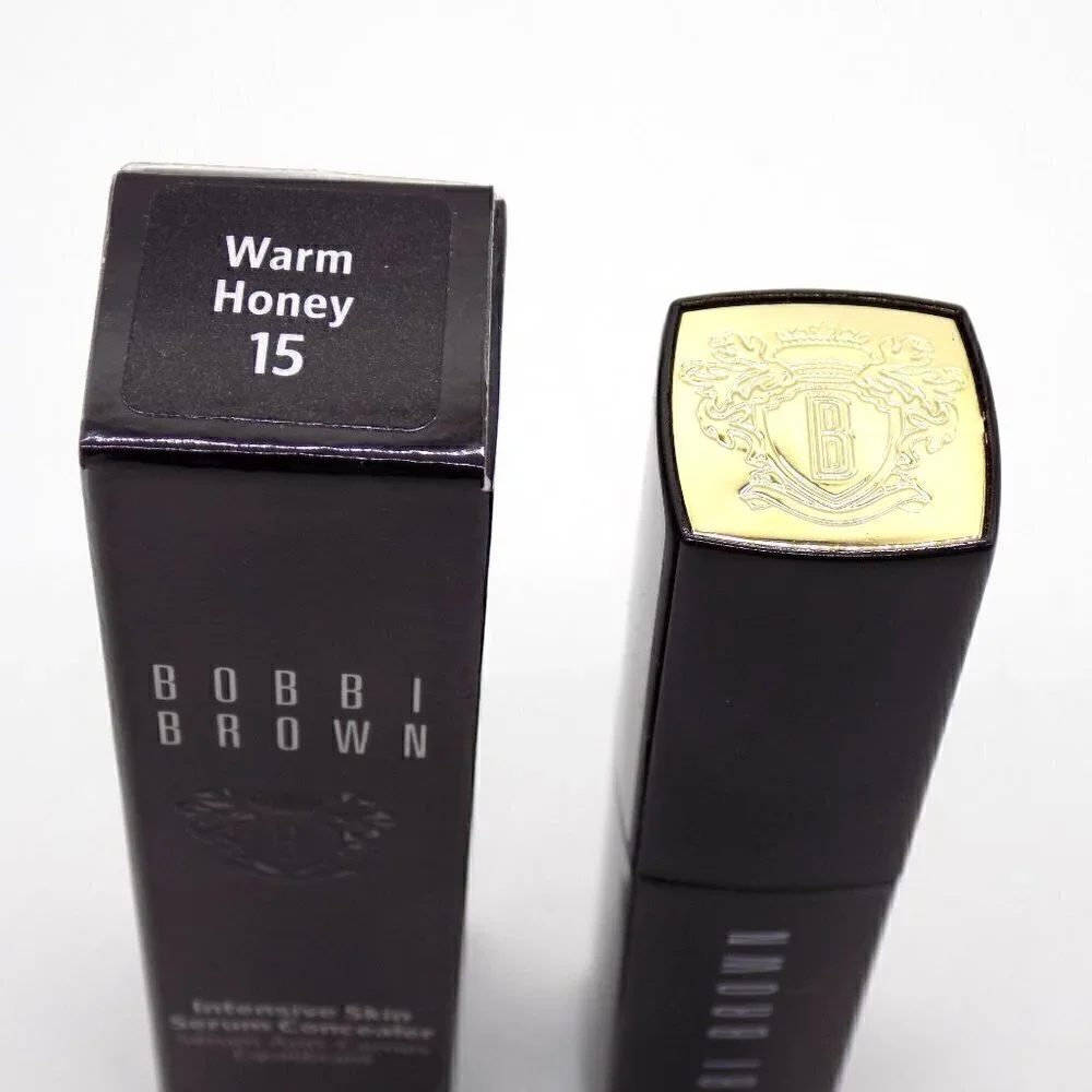 bobbi brown
