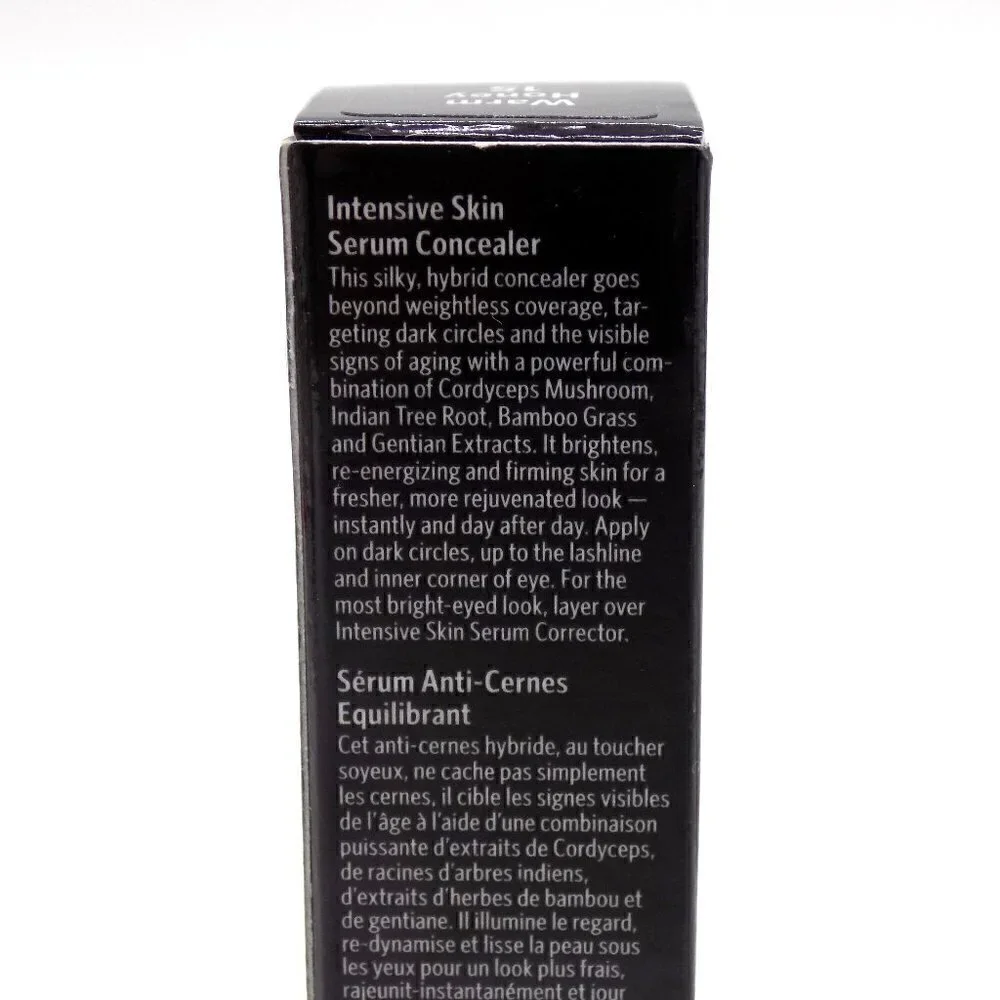 bobbi brown