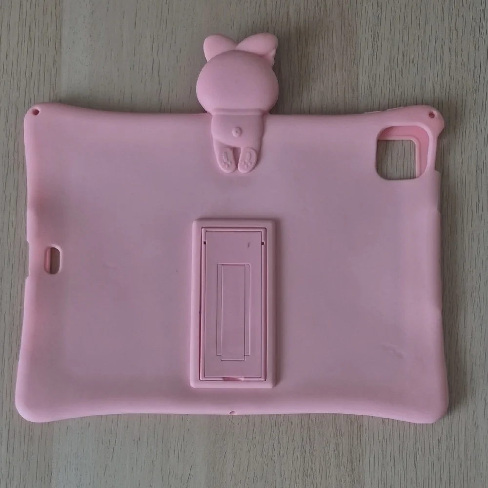 Sanrio silicone tablet