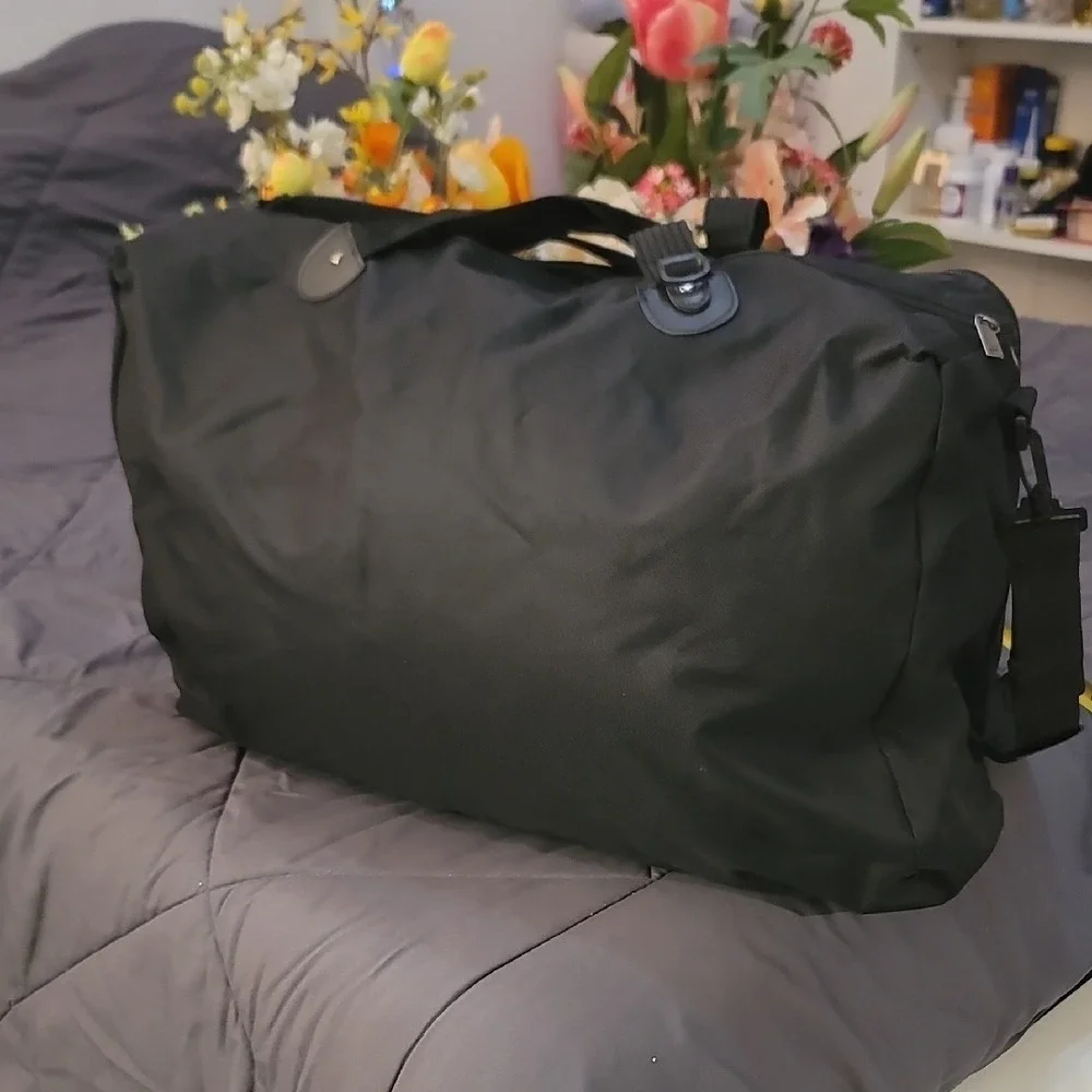 American Tourister by travel