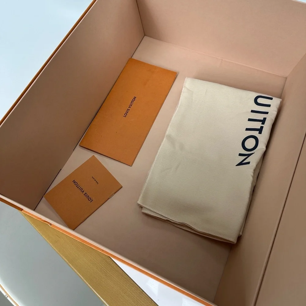 Louis Vuitton Melie