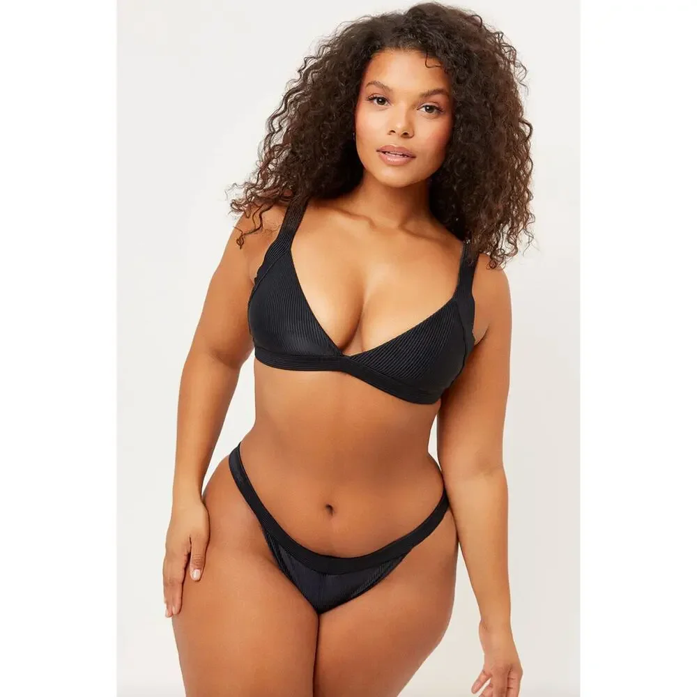 frankie’s bikinis