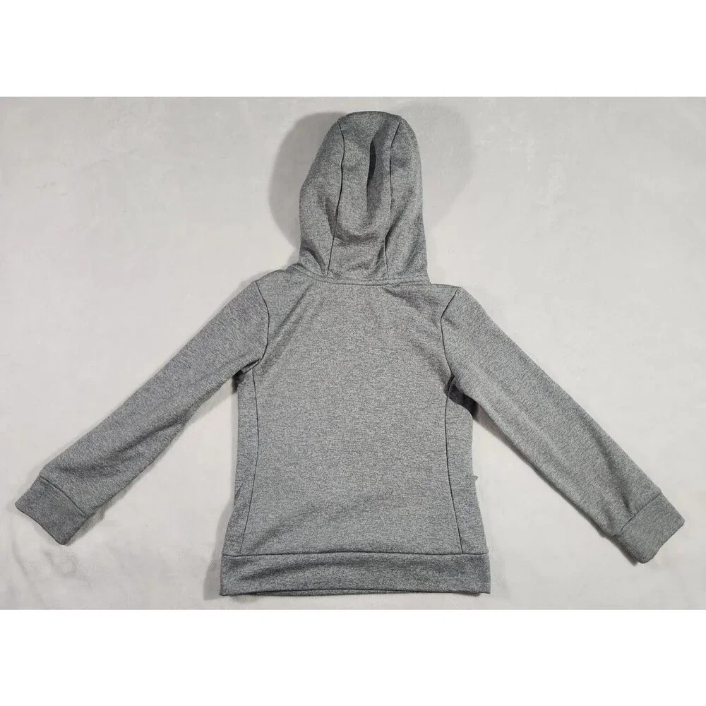 Nike drifit girls