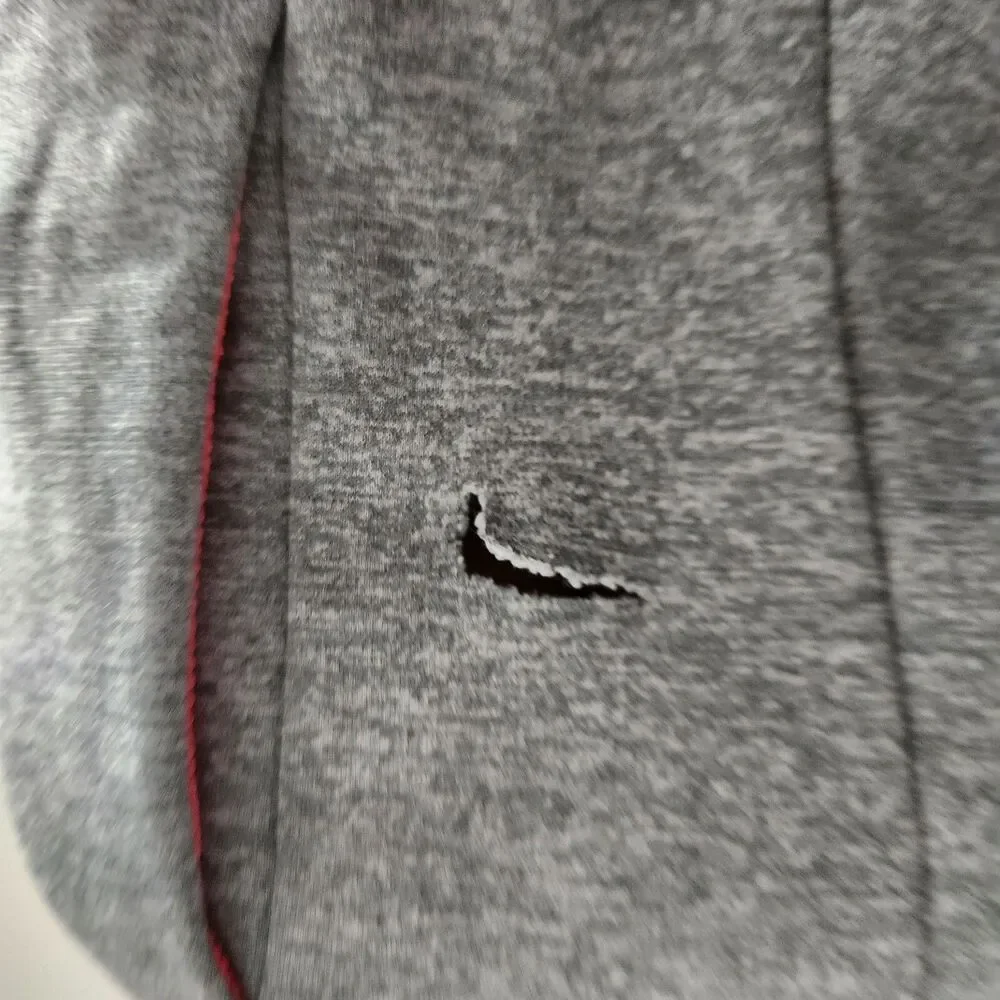 Nike drifit girls