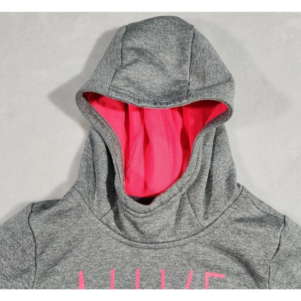 Nike drifit girls