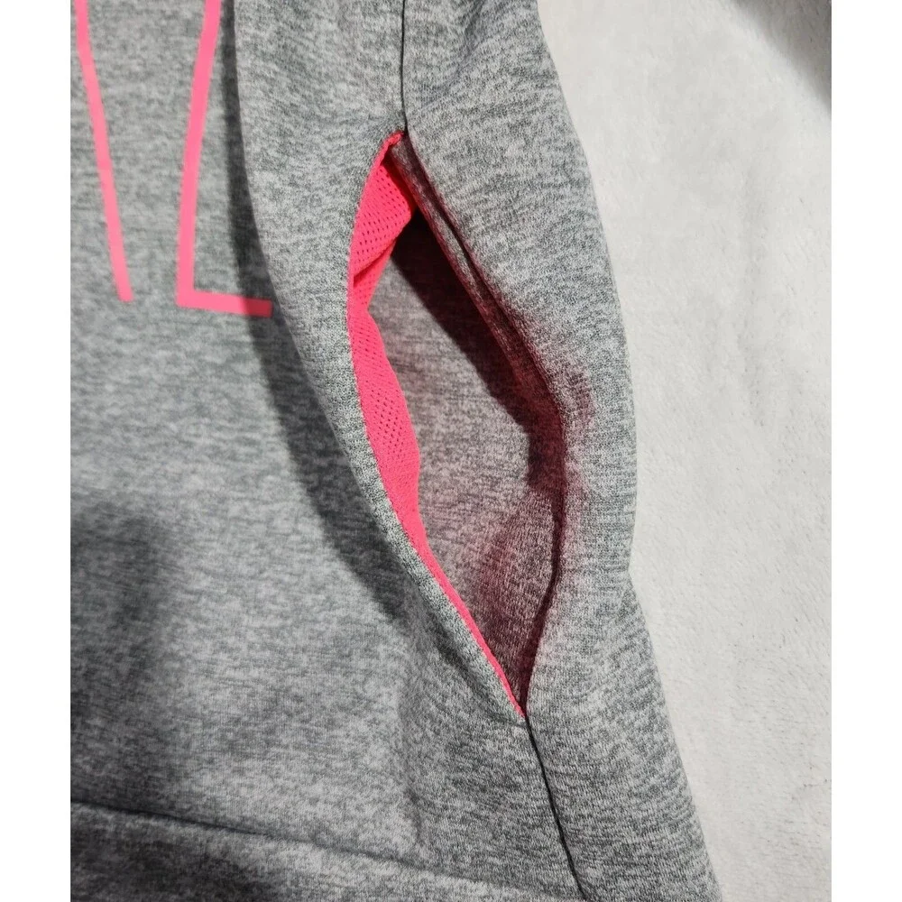 Nike drifit girls