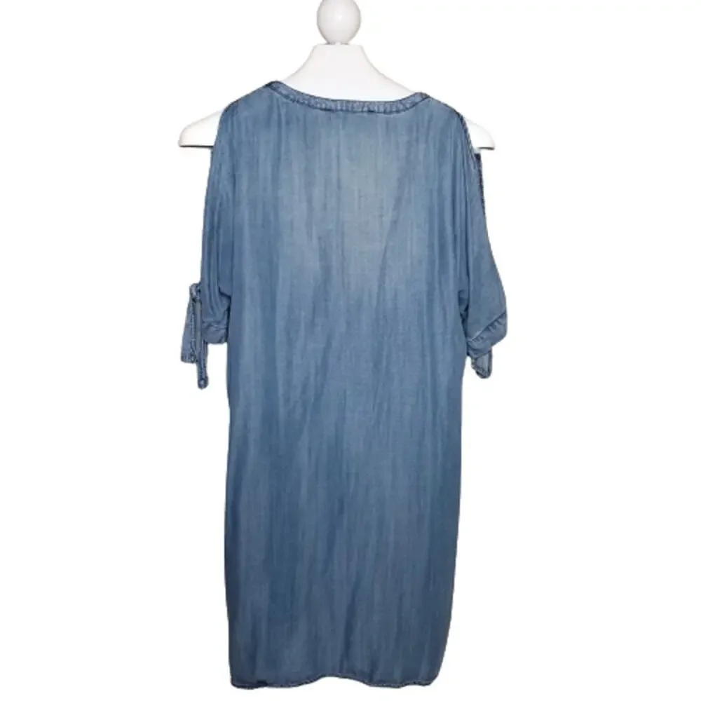 Blue Rain excellent used