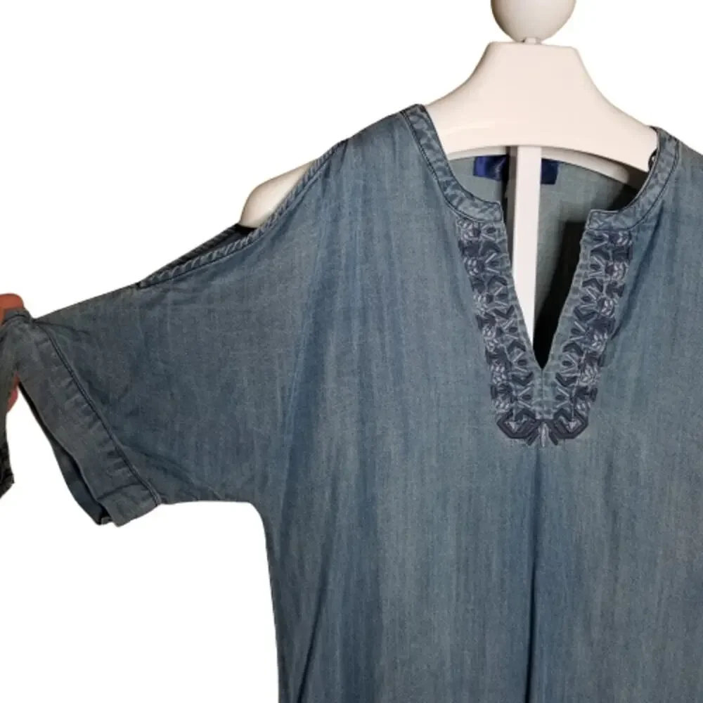 Blue Rain excellent used