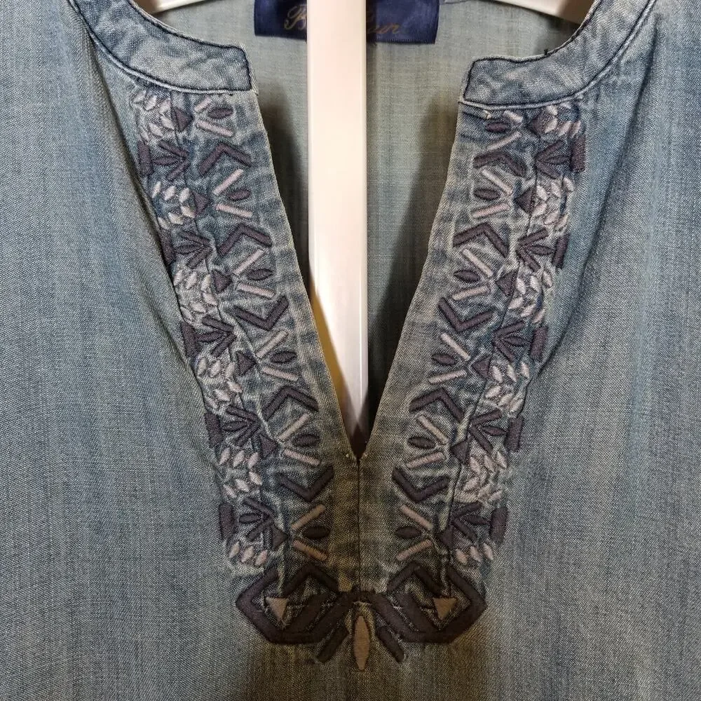 Blue Rain excellent used
