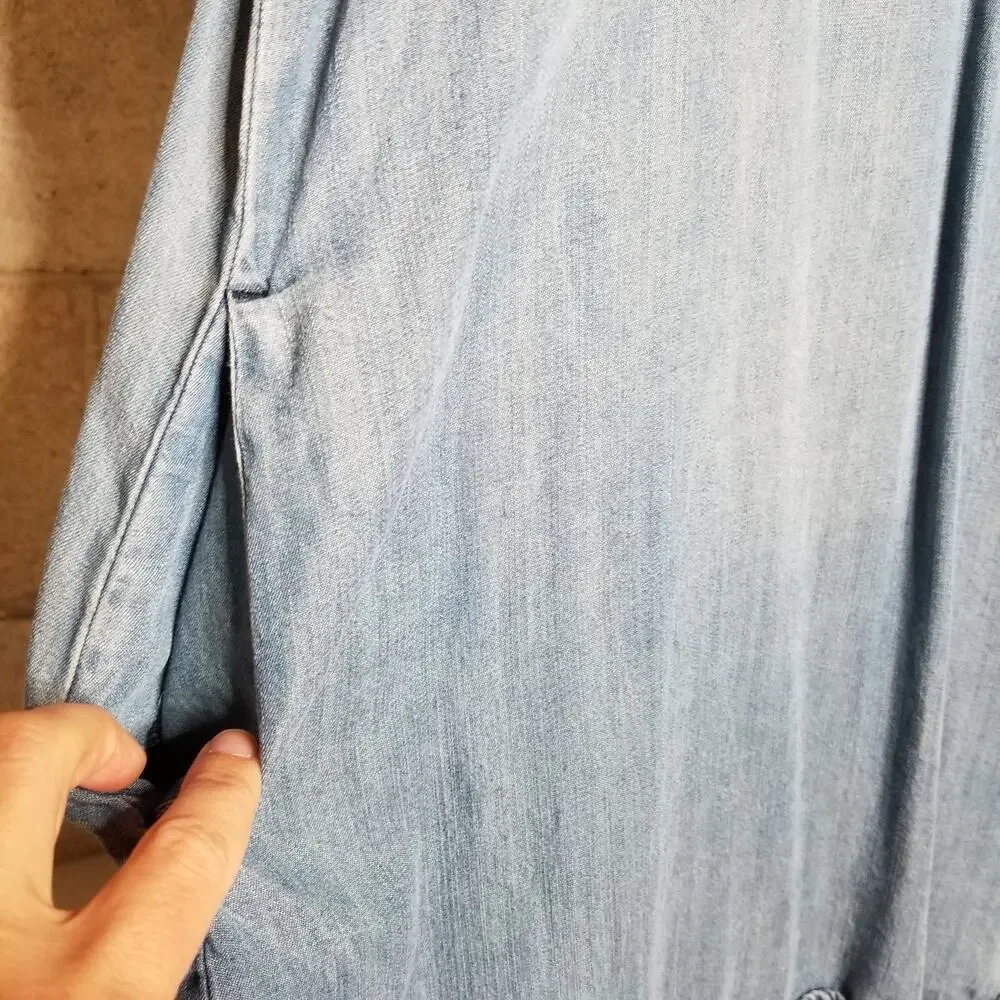 Blue Rain excellent used