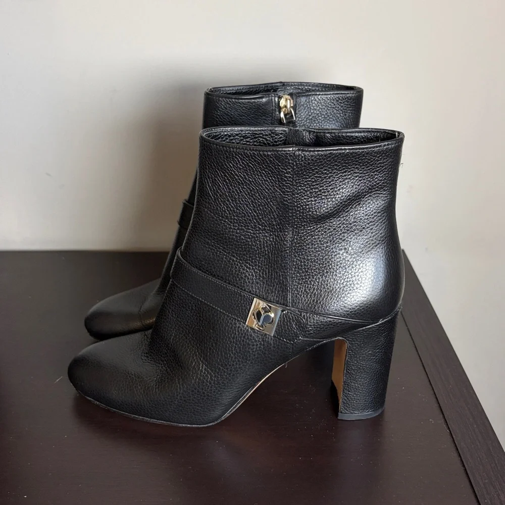 kate spade kate spade
