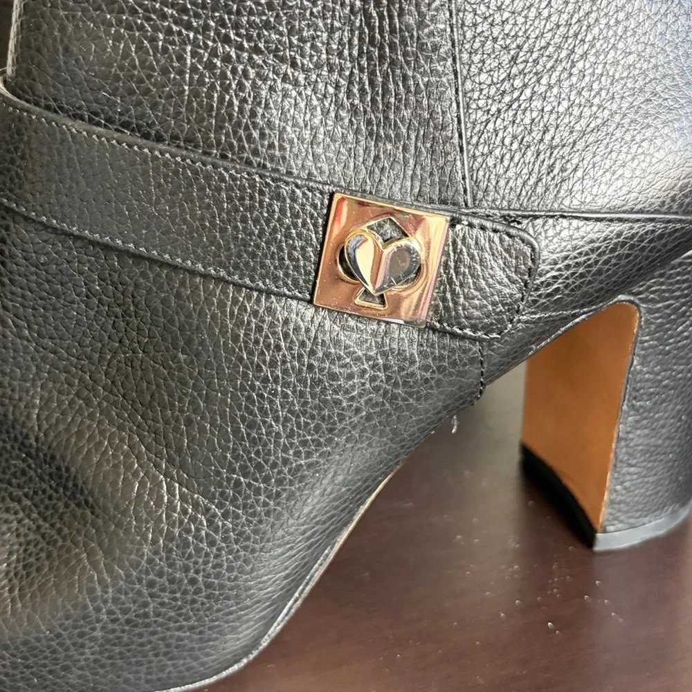 kate spade kate spade