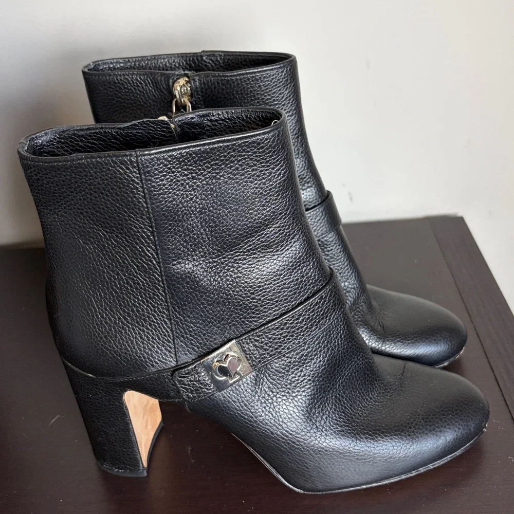 kate spade kate spade