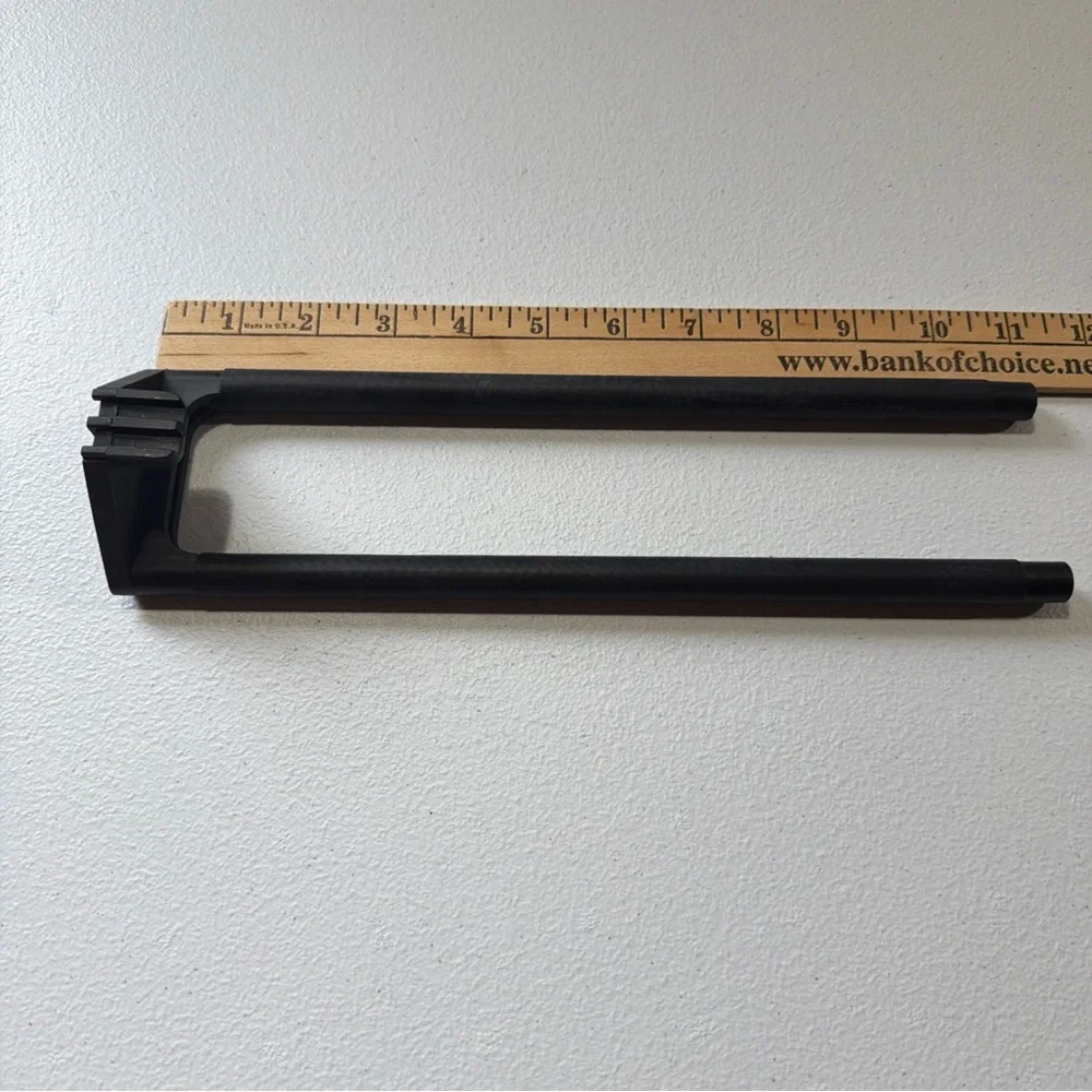 The Unbranded Brand 11 inch