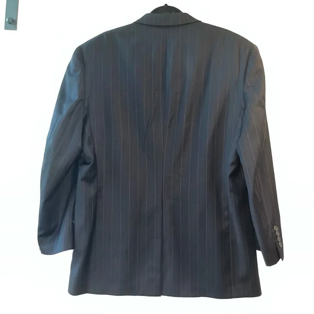 Tommy Hilfiger excellent made