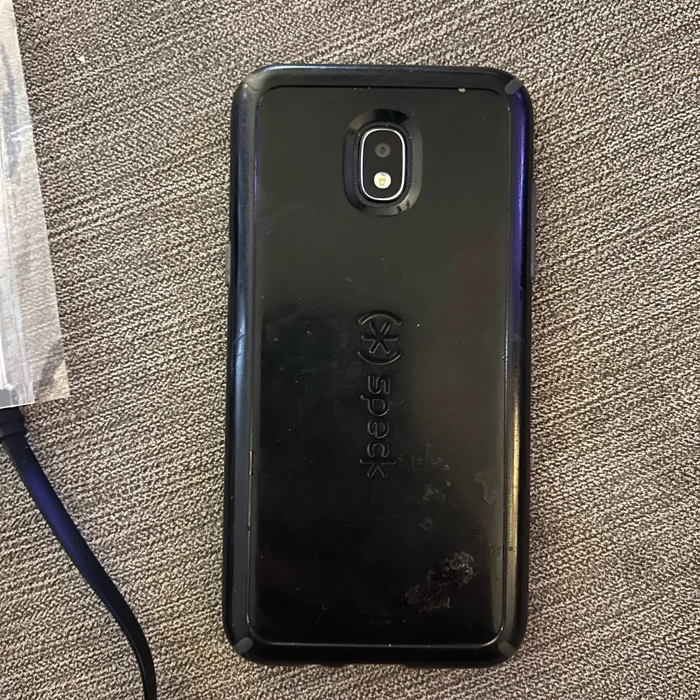 Samsung galaxy j3