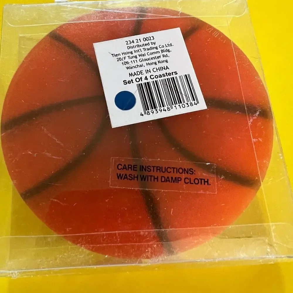 Hoopd Up nwt box