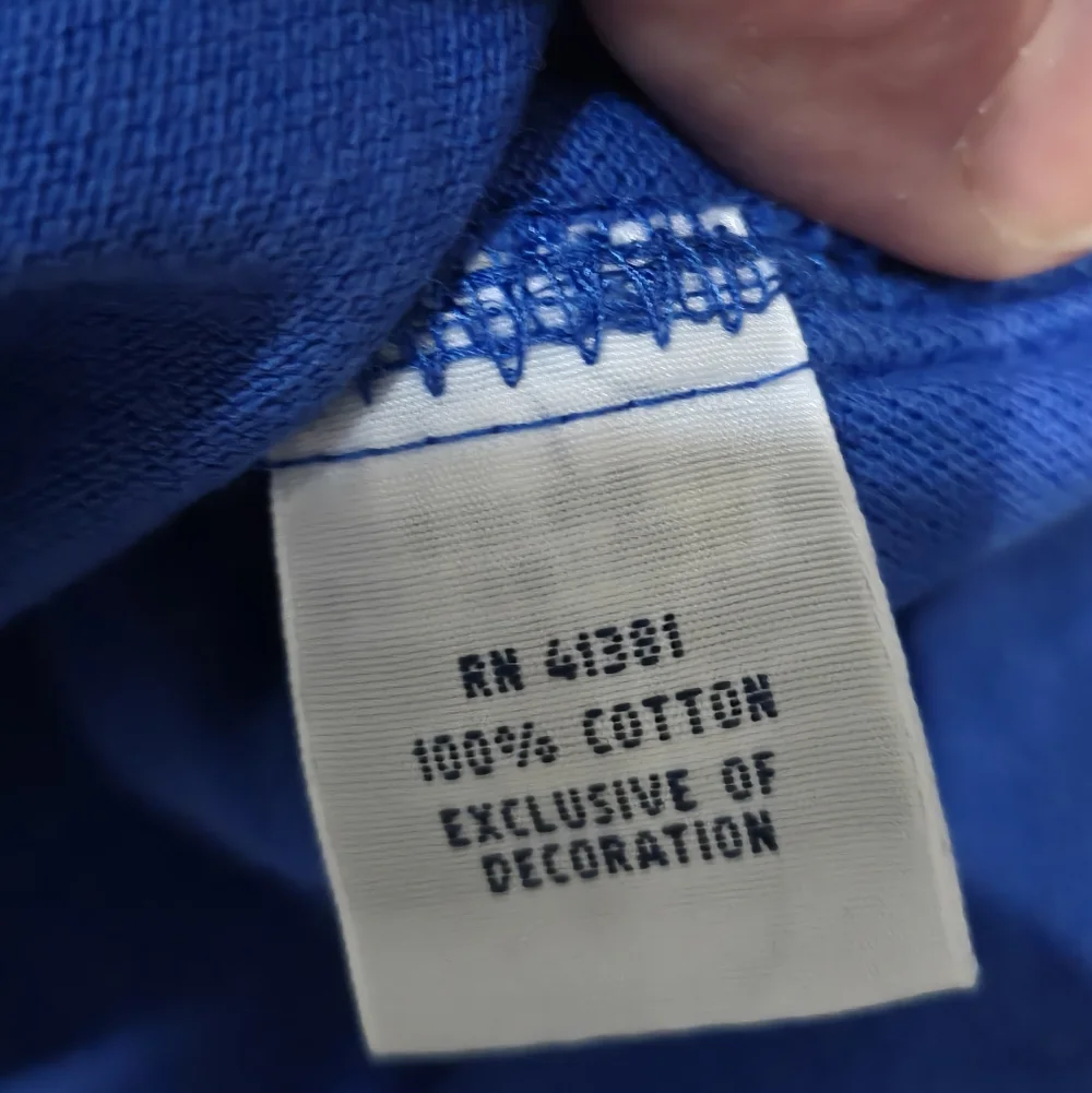 Polo Ralph Lauren polo by