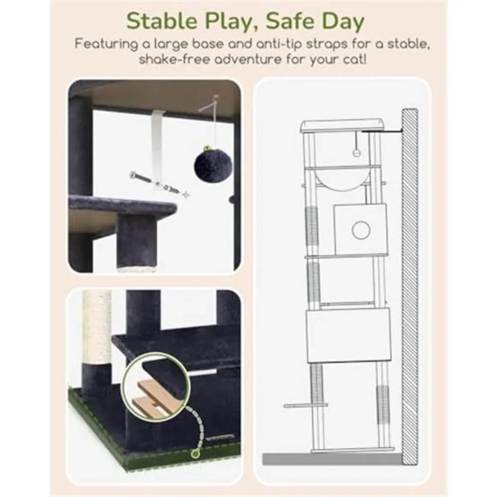 N/A 🧿stable ensures