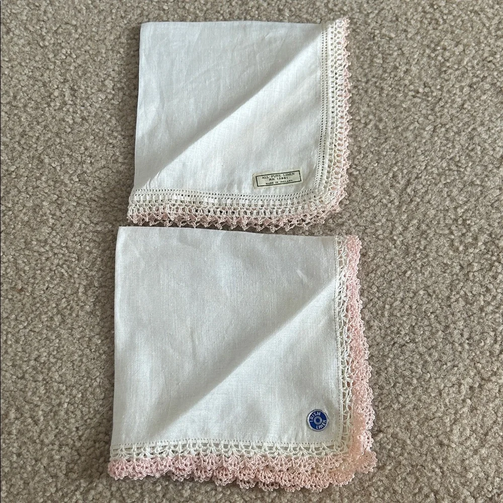 N/A pair off