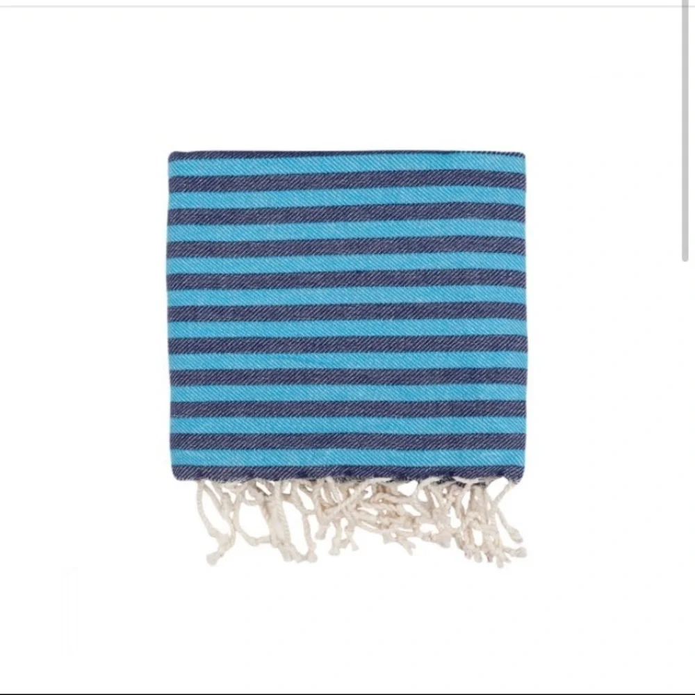 SOUQ NYC this stylish