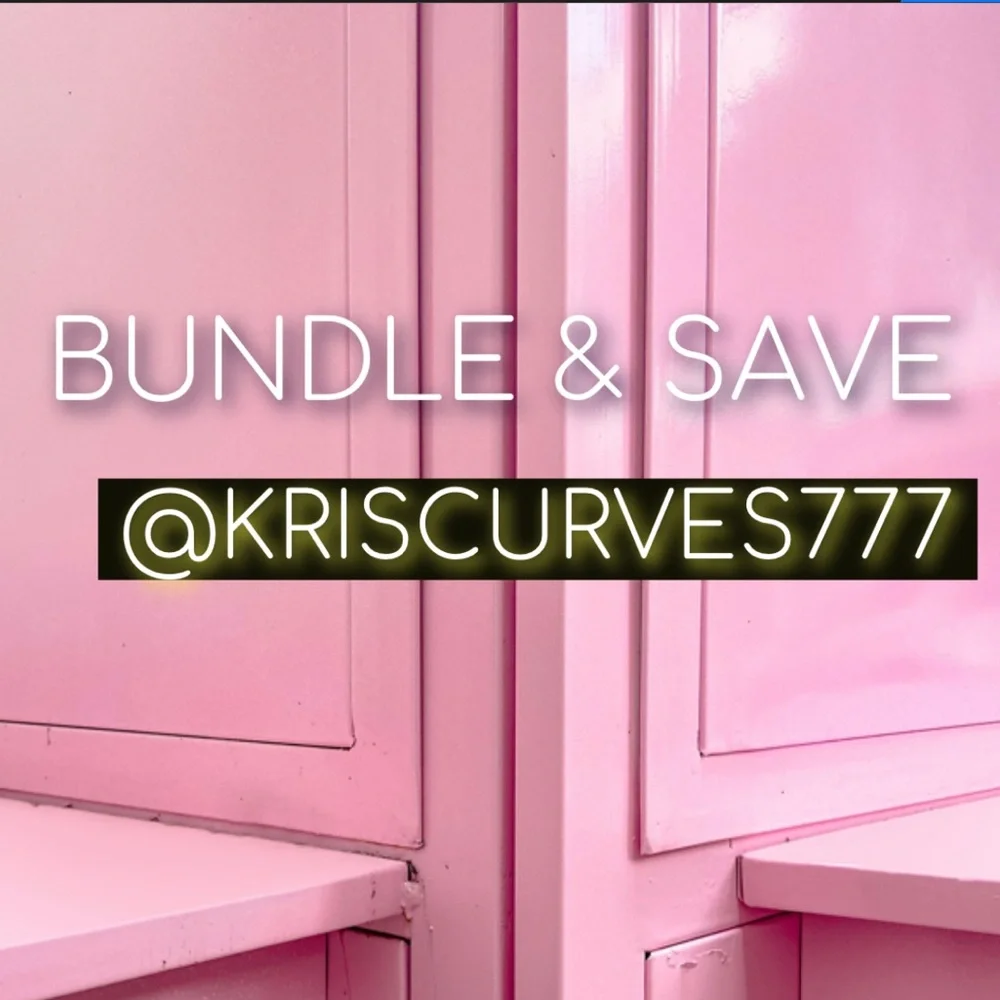 Atelier Jai 💖use my
