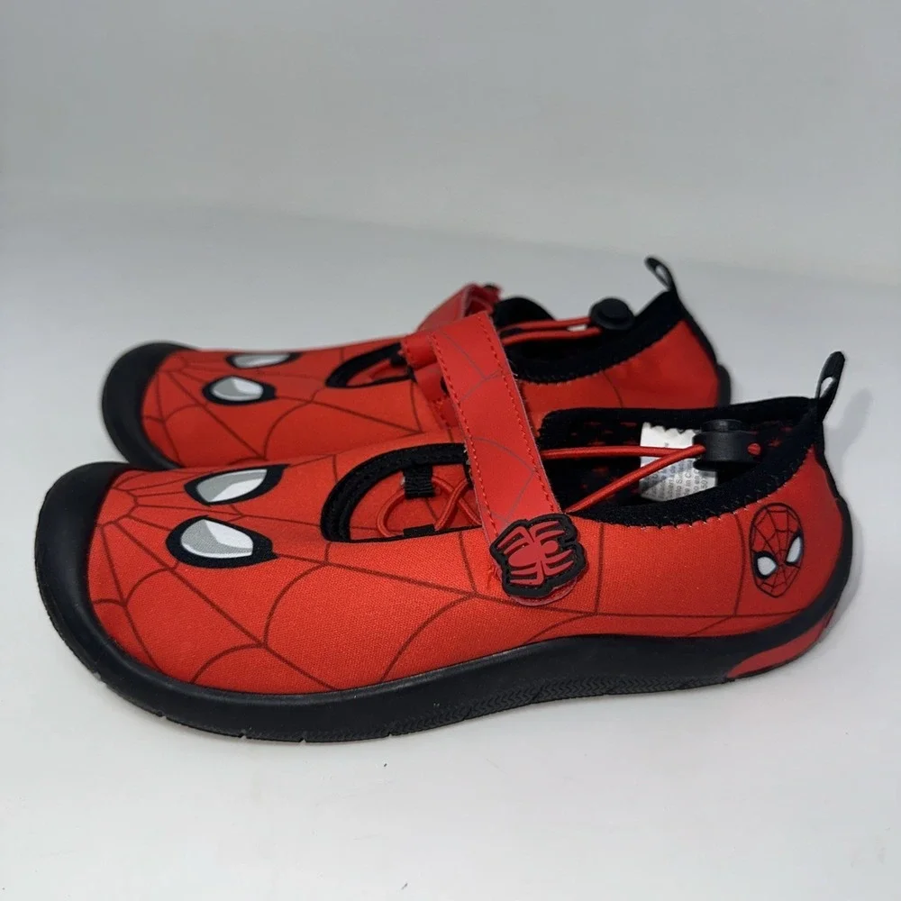 Ground Up brand marvel