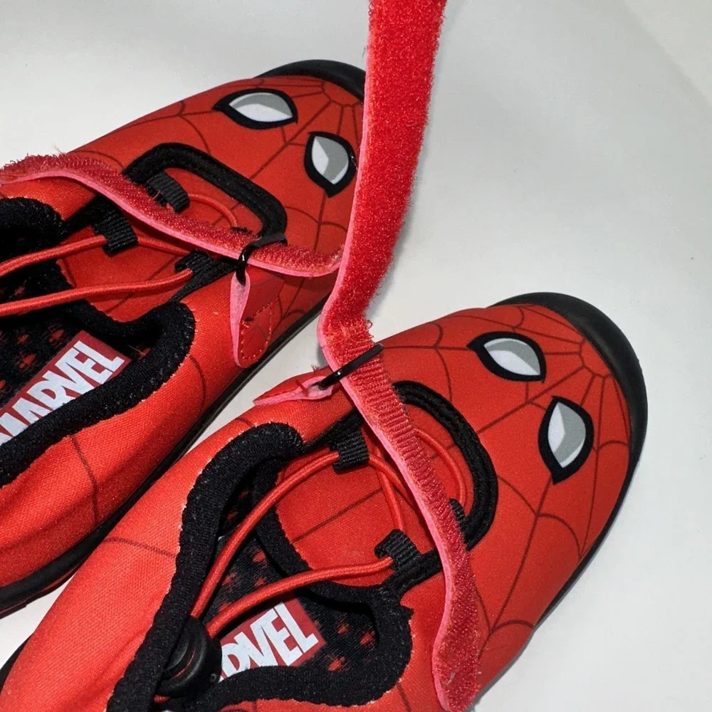 Ground Up brand marvel