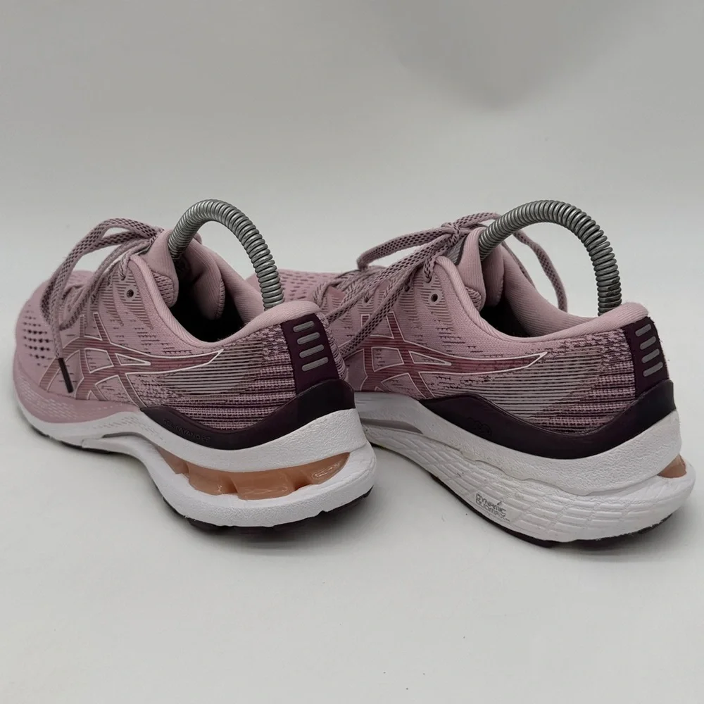 asics womens